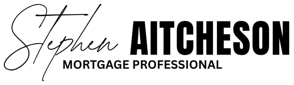 Stephen Aitcheson Mortgage Solutions